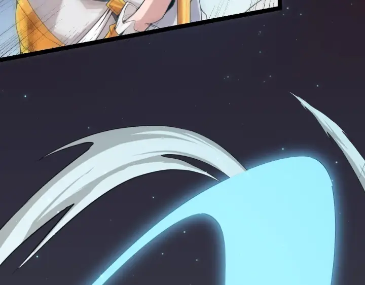 漫画《我来自游戏》第47话 孰强孰弱？第81张图