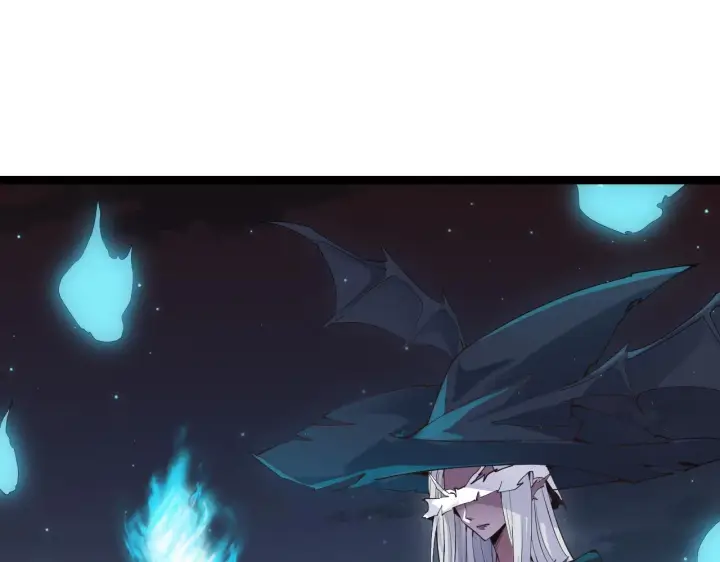 漫画《我来自游戏》第47话 孰强孰弱？第88张图