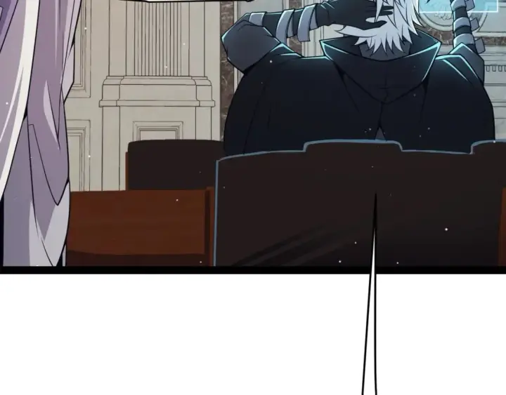 《我来自游戏》第164话 双重变异恶魔蛋？图159