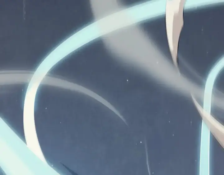 《我来自游戏》第164话 双重变异恶魔蛋？图21