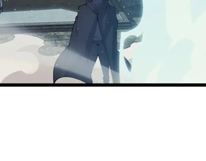 《我来自游戏》第164话 双重变异恶魔蛋？图33