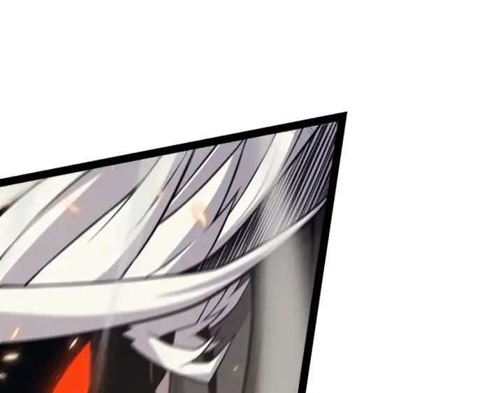 《我来自游戏》第167话 合作之力图128