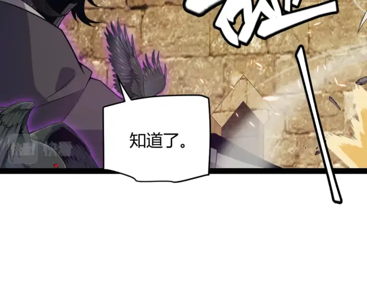 《我来自游戏》第167话 合作之力图72