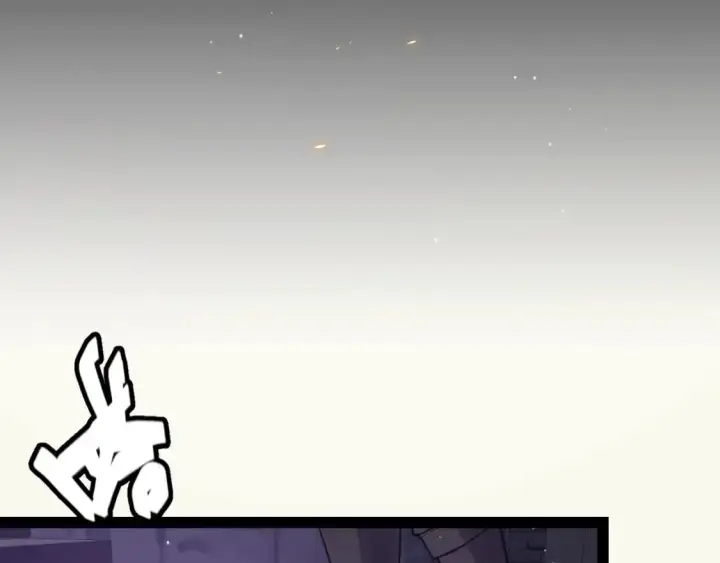 《我来自游戏》第168话 咆哮的疯王图70