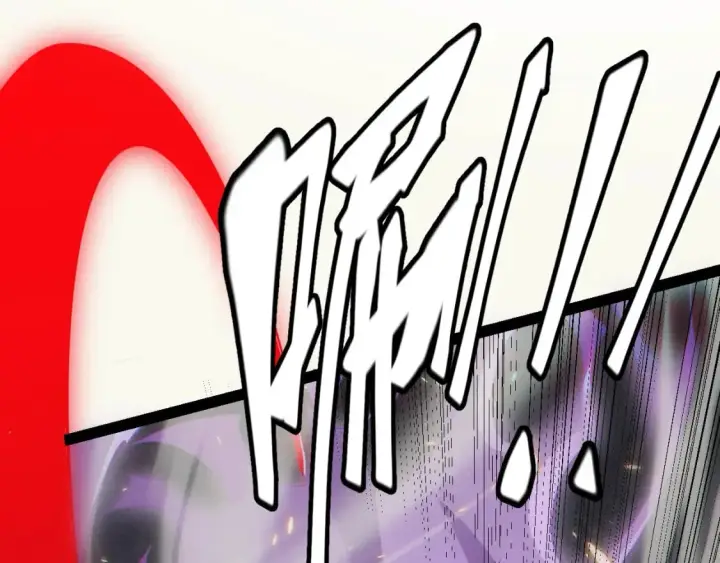 《我来自游戏》第169话 双王对决！图109