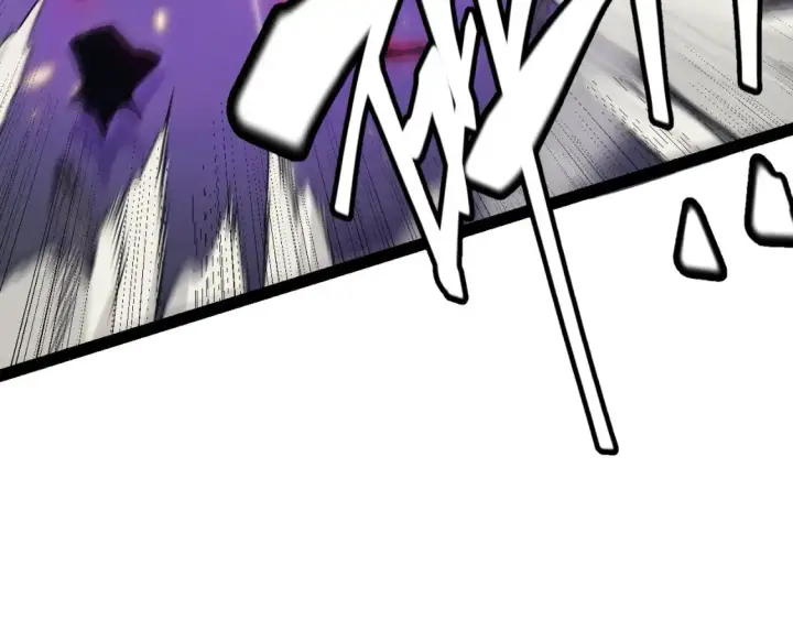 漫画《我来自游戏》第170话 骚乱出现第100张图