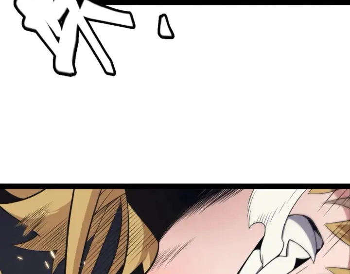 漫画《我来自游戏》第170话 骚乱出现第118张图