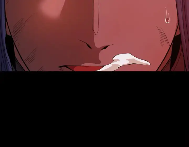 漫画《我来自游戏》第170话 骚乱出现第15张图