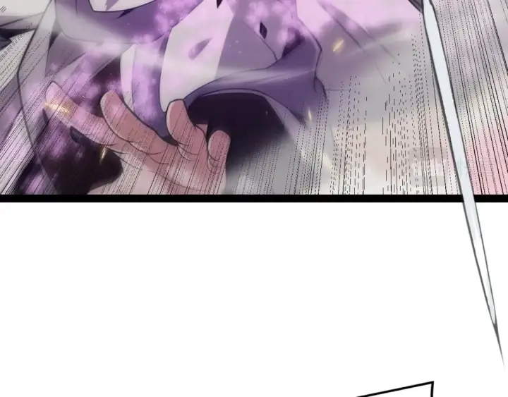 漫画《我来自游戏》第170话 骚乱出现第159张图