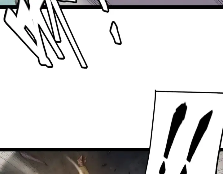 漫画《我来自游戏》第170话 骚乱出现第164张图