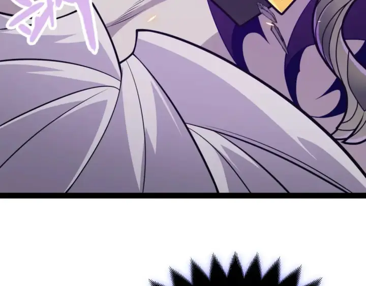 漫画《我来自游戏》第170话 骚乱出现第33张图
