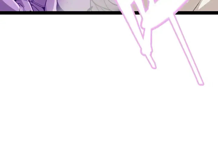 漫画《我来自游戏》第170话 骚乱出现第63张图