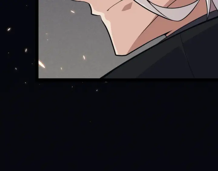 漫画《我来自游戏》第170话 骚乱出现第77张图