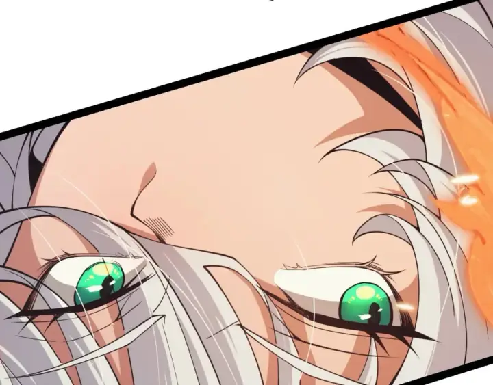 漫画《我来自游戏》第170话 骚乱出现第95张图