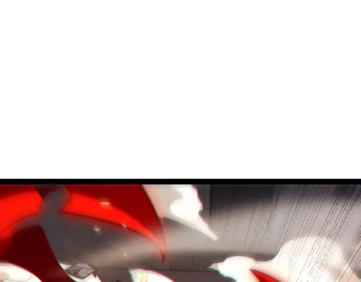 《我来自游戏》第171话 陷入苦境的【影】？图132