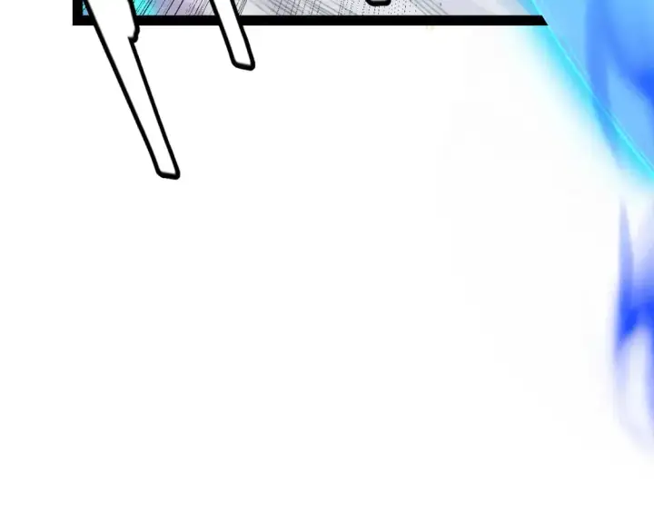 漫画《我来自游戏》第172话 凌策VS血狮善吾第138张图