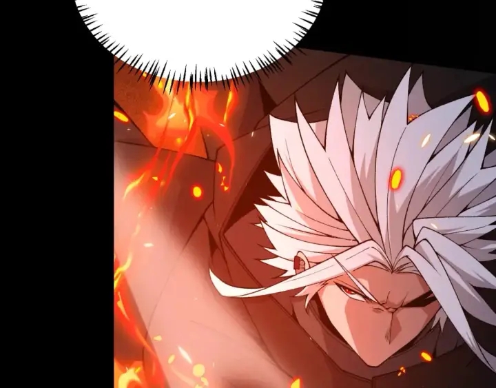 漫画《我来自游戏》第172话 凌策VS血狮善吾第33张图