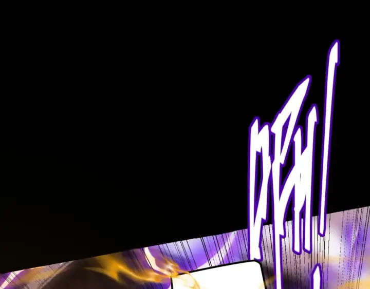 漫画《我来自游戏》第172话 凌策VS血狮善吾第52张图