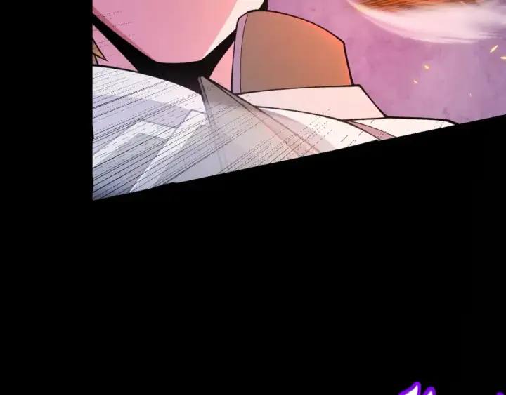 漫画《我来自游戏》第172话 凌策VS血狮善吾第56张图