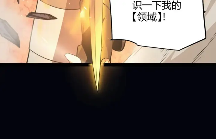 漫画《我来自游戏》第172话 凌策VS血狮善吾第72张图