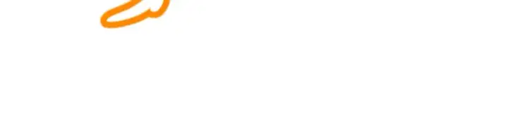 《我来自游戏》第173话 凌策的大危机图116