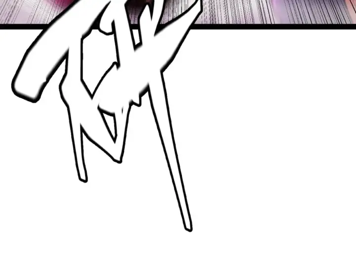 漫画《我来自游戏》第174话 小恶魔女的恐怖第131张图