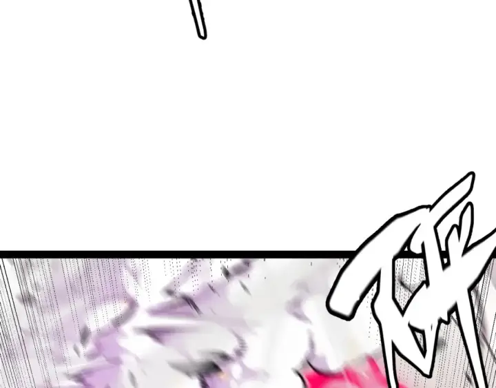 漫画《我来自游戏》第174话 小恶魔女的恐怖第133张图