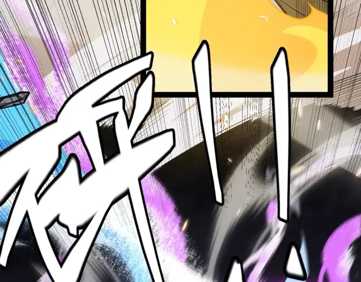 漫画《我来自游戏》第174话 小恶魔女的恐怖第14张图