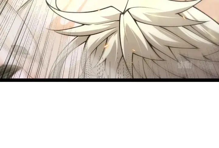 漫画《我来自游戏》第174话 小恶魔女的恐怖第152张图