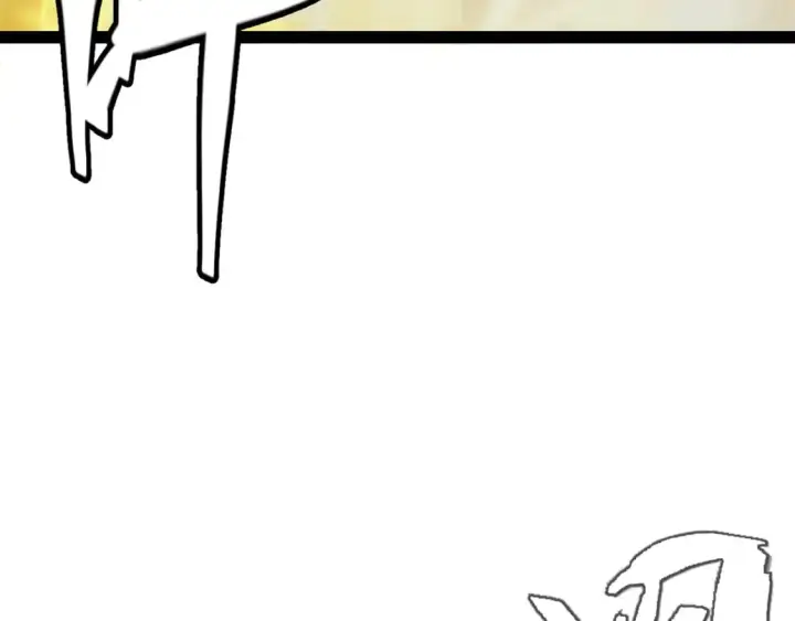 漫画《我来自游戏》第174话 小恶魔女的恐怖第156张图