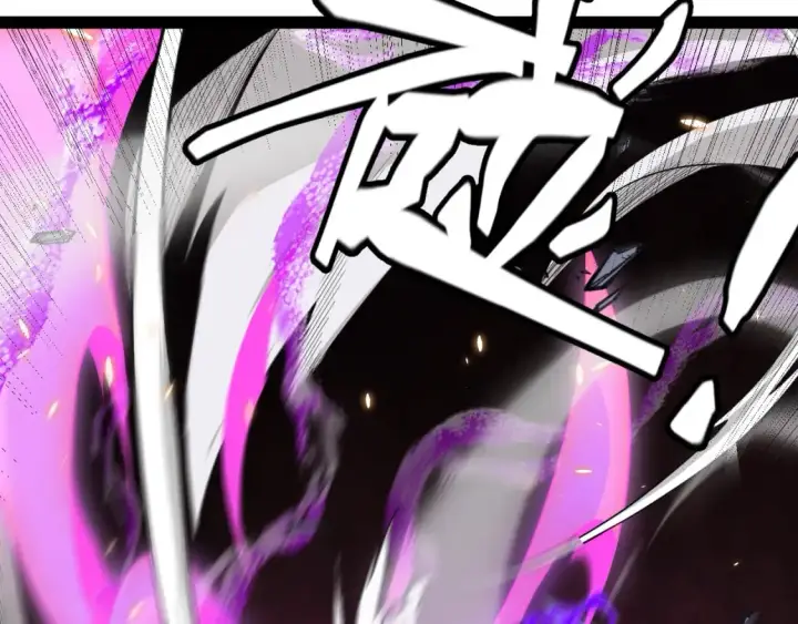 漫画《我来自游戏》第174话 小恶魔女的恐怖第19张图