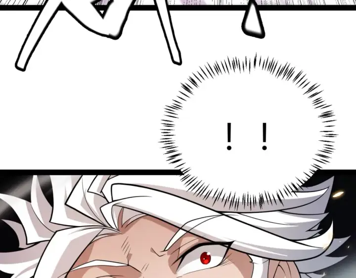 漫画《我来自游戏》第174话 小恶魔女的恐怖第27张图
