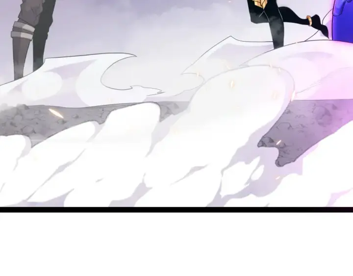 漫画《我来自游戏》第174话 小恶魔女的恐怖第39张图