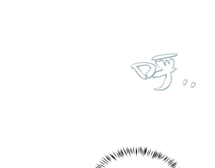 漫画《我来自游戏》第174话 小恶魔女的恐怖第69张图