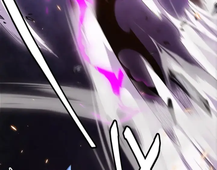 漫画《我来自游戏》第174话 小恶魔女的恐怖第86张图