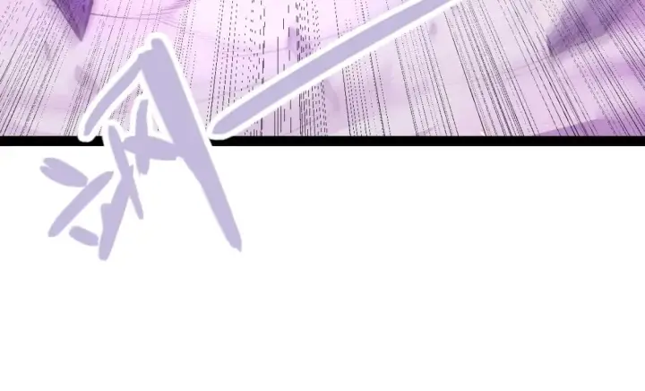 漫画《我来自游戏》第174话 小恶魔女的恐怖第91张图