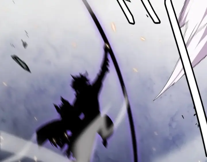 漫画《我来自游戏》第174话 小恶魔女的恐怖第98张图