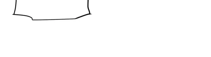 漫画《我来自游戏》第175话 最后一击第134张图