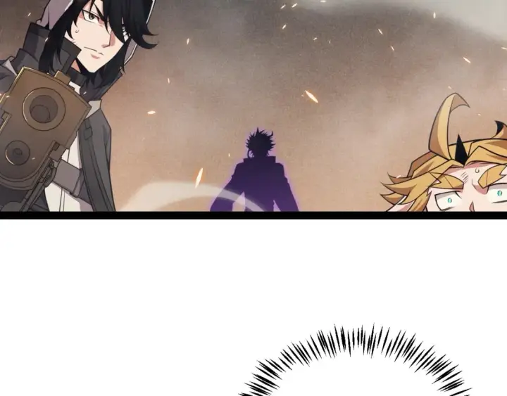 漫画《我来自游戏》第175话 最后一击第141张图