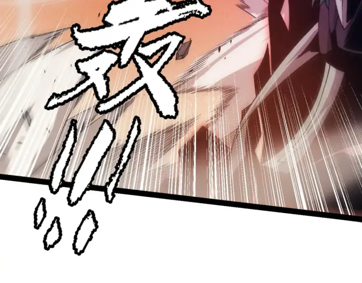 漫画《我来自游戏》第175话 最后一击第32张图