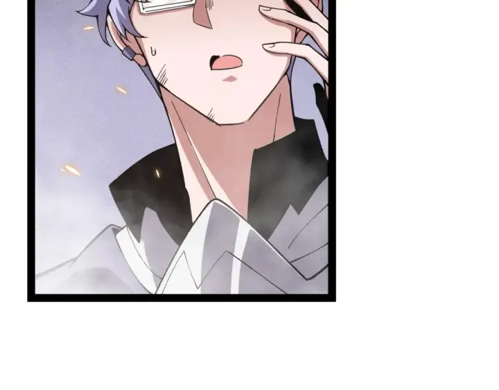漫画《我来自游戏》第175话 最后一击第47张图