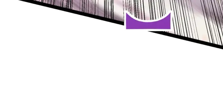 漫画《我来自游戏》第175话 最后一击第74张图