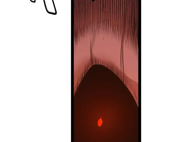 漫画《我来自游戏》第175话 最后一击第84张图