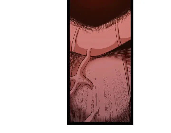 漫画《我来自游戏》第175话 最后一击第85张图