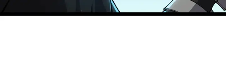 《我来自游戏》第177话 鉴定失败？！图40