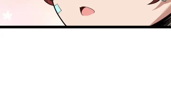 《我来自游戏》第177话 鉴定失败？！图57