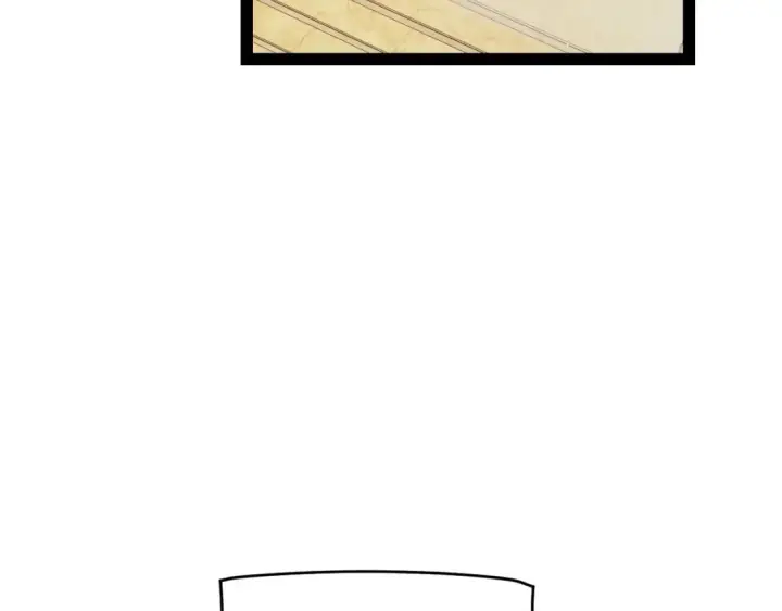 漫画《我来自游戏》第178话 第一公会会长？！第10张图