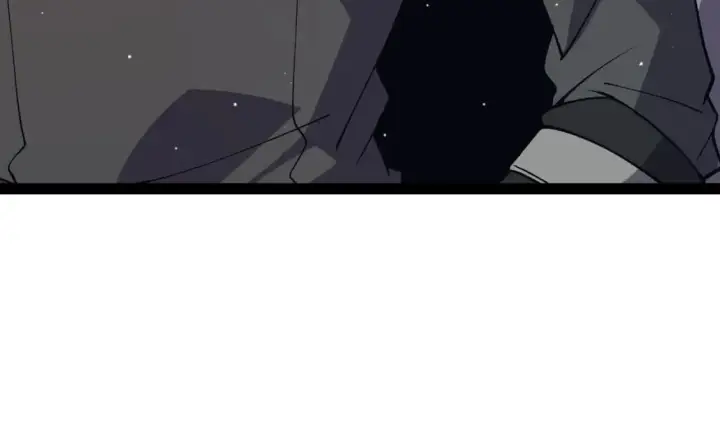 漫画《我来自游戏》第178话 第一公会会长？！第132张图