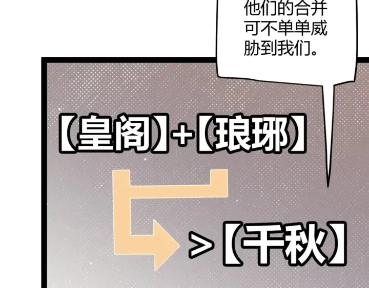 漫画《我来自游戏》第178话 第一公会会长？！第135张图
