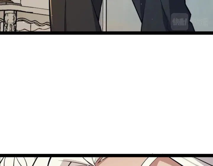 漫画《我来自游戏》第178话 第一公会会长？！第141张图